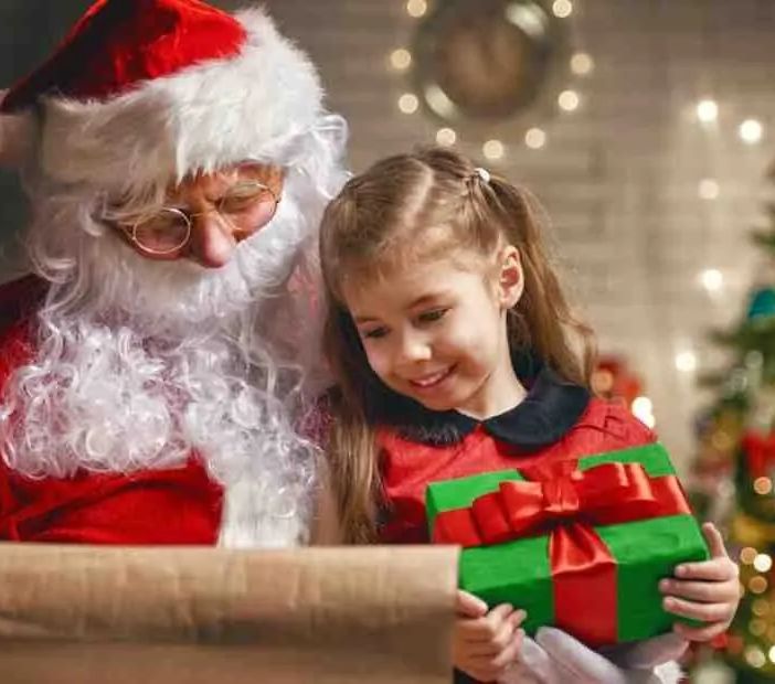 35mila posti di lavoro per Natale: ecco dove cercarli