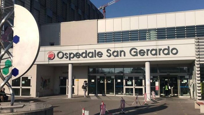 Tragedia in Brianza, bambina di 8 mesi muore per un boccone di traverso