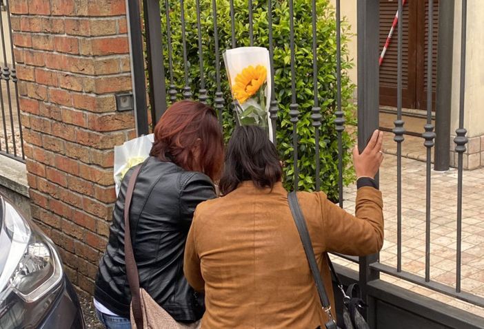 Tragedia di Samarate. Stefania, la creatività, le risate con le amiche e l'ultimo messaggio: «Mandavi lunghi audio, perché dicevi che solo gli amici li ascoltano»