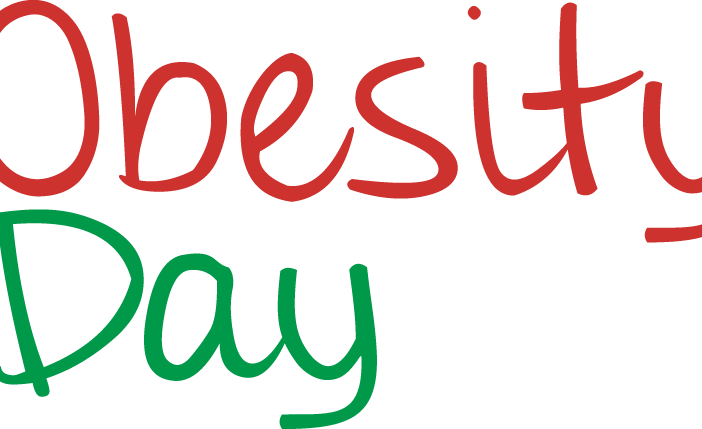 World Obesity Day: 4 marzo 2025, prevenzione e trattamento dell’obesità con un approccio di medicina di genere