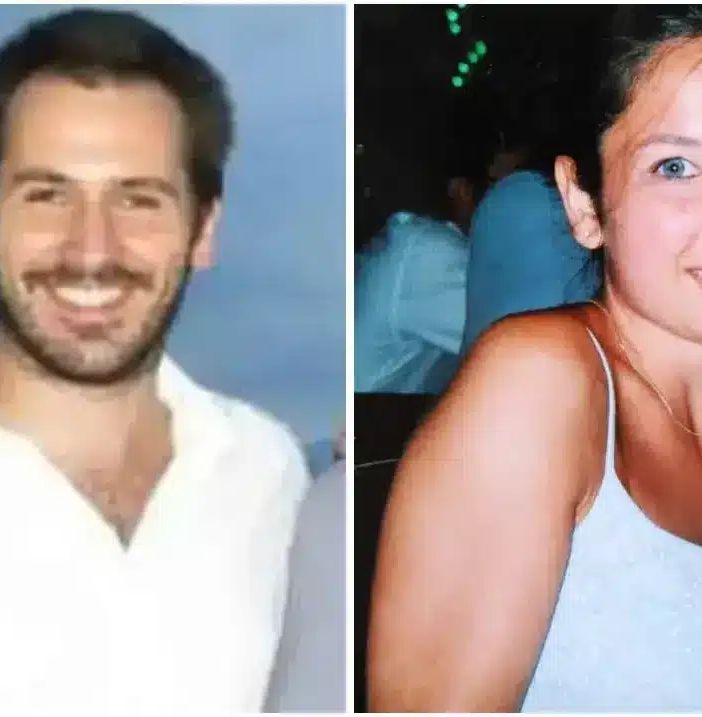 Delitto Garlasco, il &quot;mistero&quot; di un altro fascicolo su Sempio