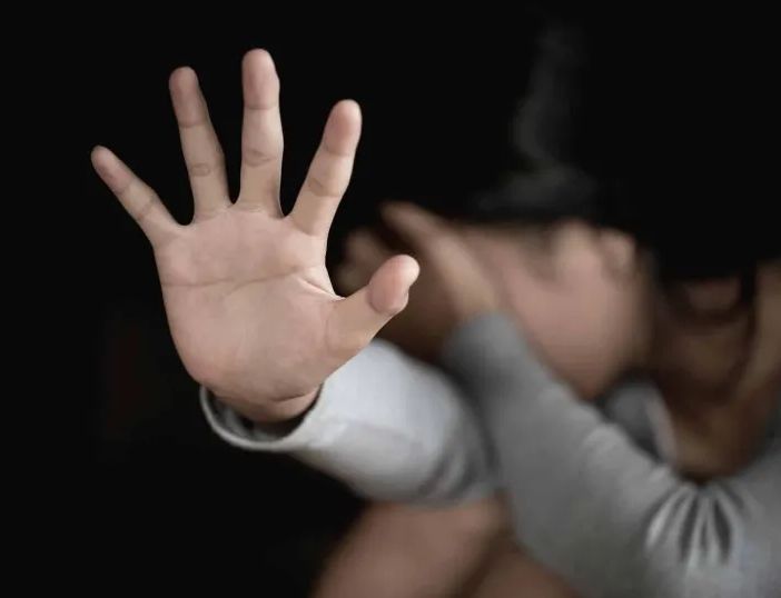 Novarese: arrestato molestatore seriale di minori