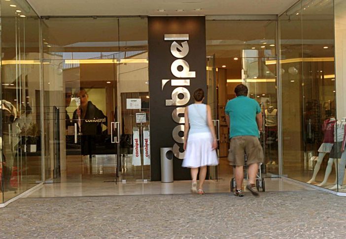Saldi: al via il prossimo 6 luglio in Regione Lombardia
