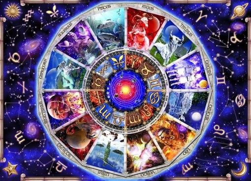 L'Oroscopo di Corinne: la settimana dal 3 al 10 giugno