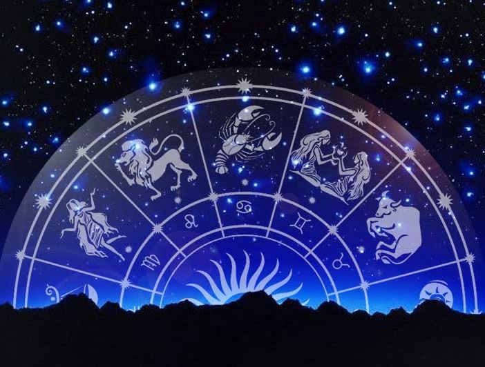 L'oroscopo di Corinne: ecco cosa dicono le stelle per la settimana dal 24 al 31 marzo