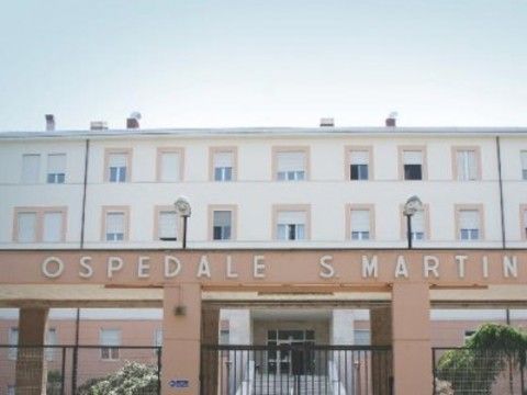 Mede - Casorate Primo, riorganizzazione dei posti letto presso la riabilitazione specialistica e generale geriatrica
