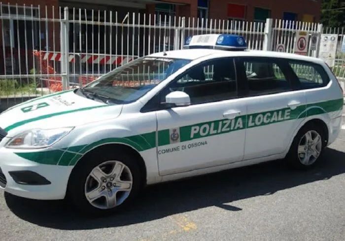 Tragedia ad Ossona, 54enne muore colpito da arresto cardiaco in ditta