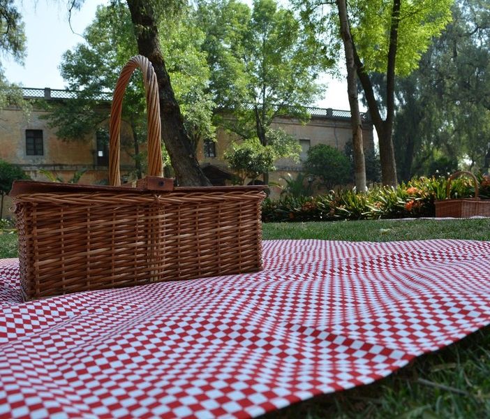 Da domani ci attendono tre giorni ideali per pic nic e grigliate