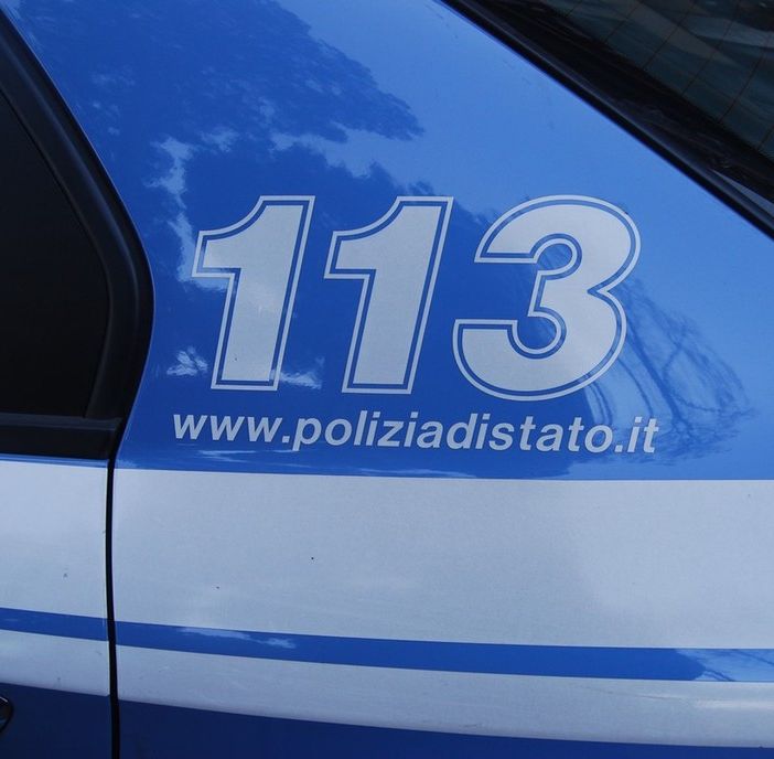 Novara: ritrova in vendita online la bicicletta che gli era stata rubata