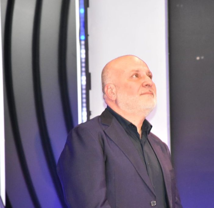 Casa Sanremo, una prima settimana da record: porte aperte e successo assicurato anche per il futuro