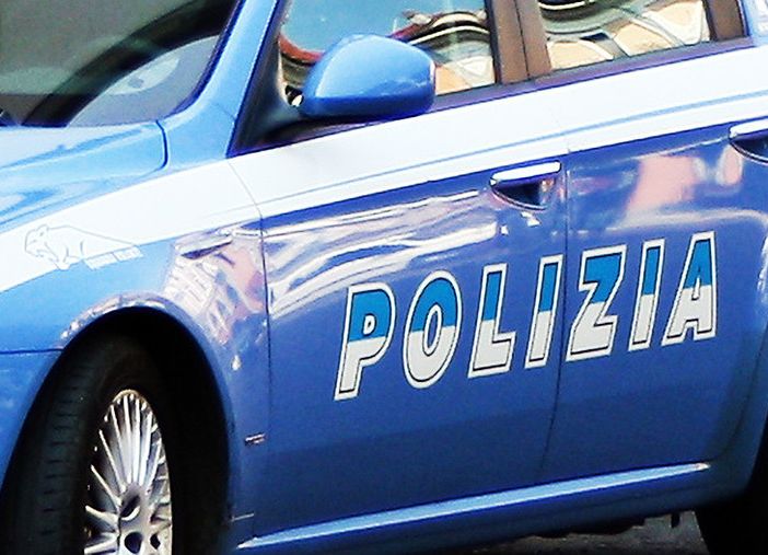 La Polizia celebra il 169° anniversario della fondazione