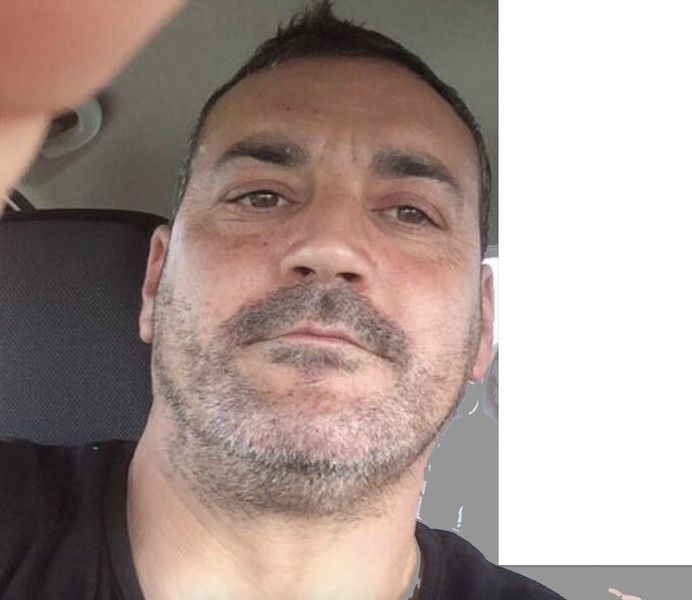 Vercellese: muore a 46 anni dopo l'incidente in moto