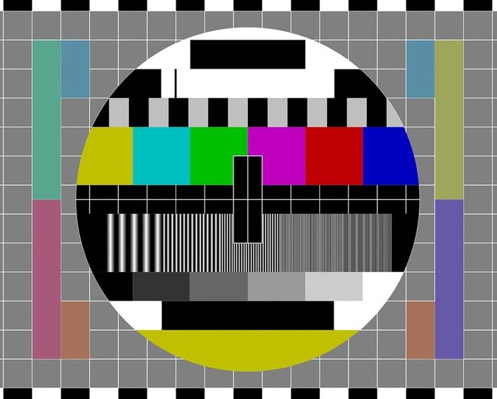 Dai primi di marzo decine di emittenti radio televisive locali spente per sempre