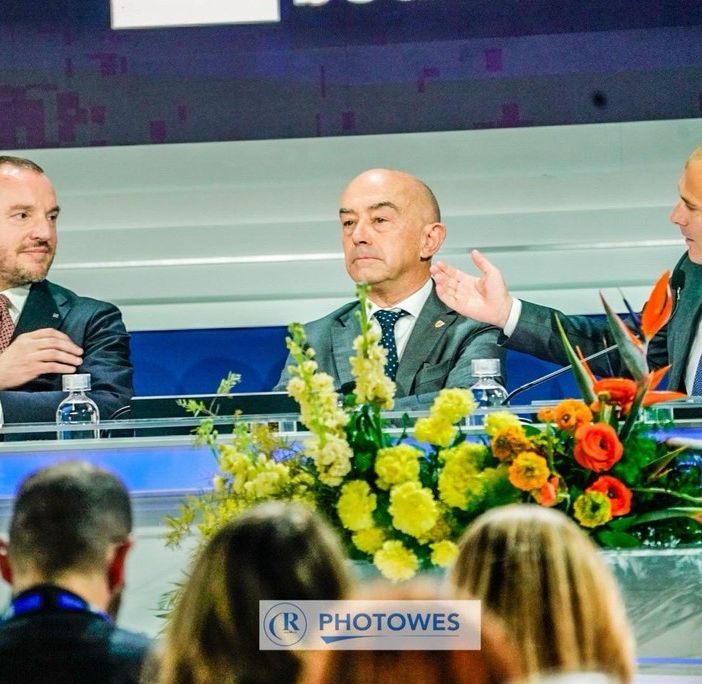 Sanremo 2025, non solo record di ascolti: oltre 65milioni di incassi per Rai Pubblicità, crescita dell'8,5%
