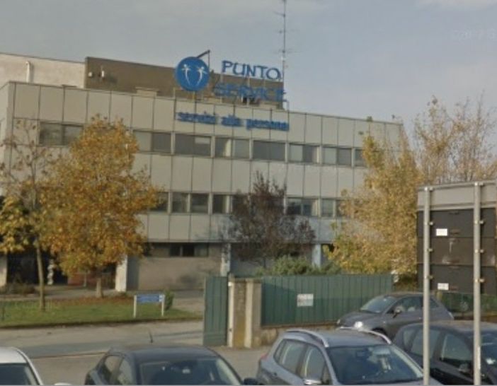 «Dopo cinque anni Punto Service assolta dalle accuse di corruzione»
