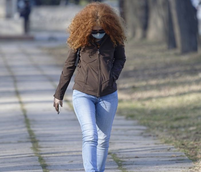 Weekend di Pasqua in zona rossa, ma con deroghe. Pranzi, passeggiate e visite a parenti e amici: ecco cosa si può fare