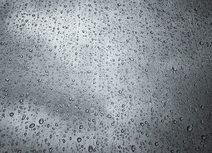 Siccità, Lombardia: pioggia boccata d’ossigeno  per semine di primavera in campagne a secco