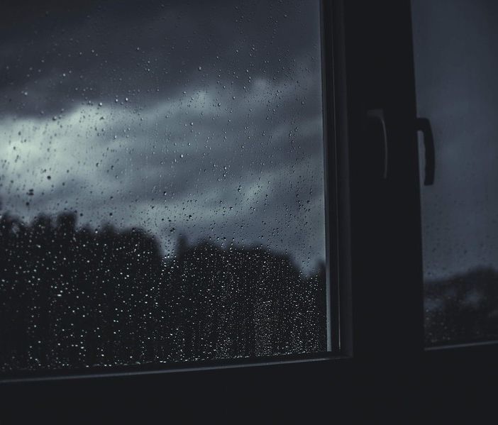 Pioggia importante e temporali, ci siamo. Domani deciso peggioramento, a rischio anche domenica