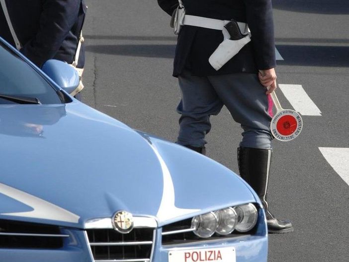 Incidente sull'autostrada A4 a Biandrate, morto un quarantenne