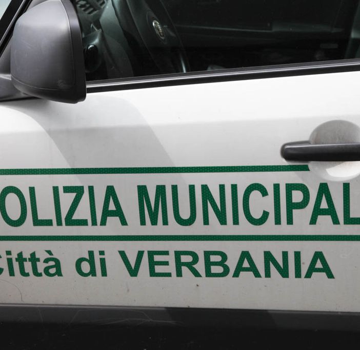 Novarese, brutta sorpresa al pranzo della Polizia Locale: sospetto &quot;scherzo&quot; con lassativo nello spezzatino