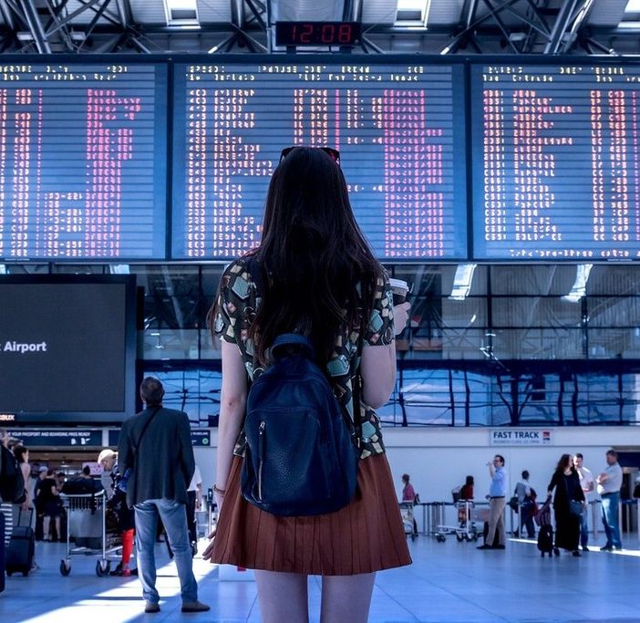 Il 2025 è l’anno dei ponti: come trasformare 9 giorni di ferie in oltre un mese di vacanza