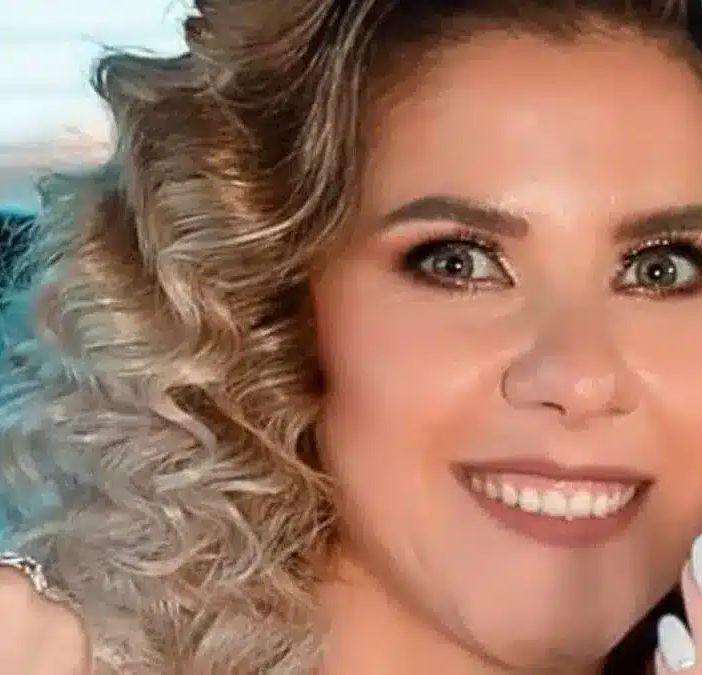 Madre e figlio morti a Pavia, lunedì autopsia