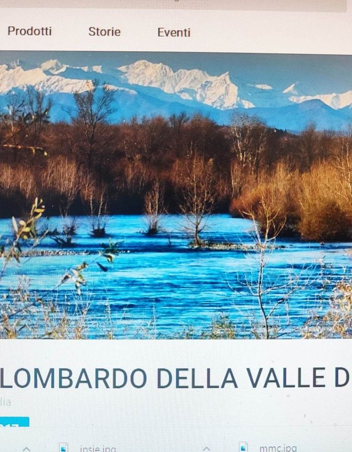 Parco Ticino, Abbiategrasso e Consorzio Navigli alla Bit 2023