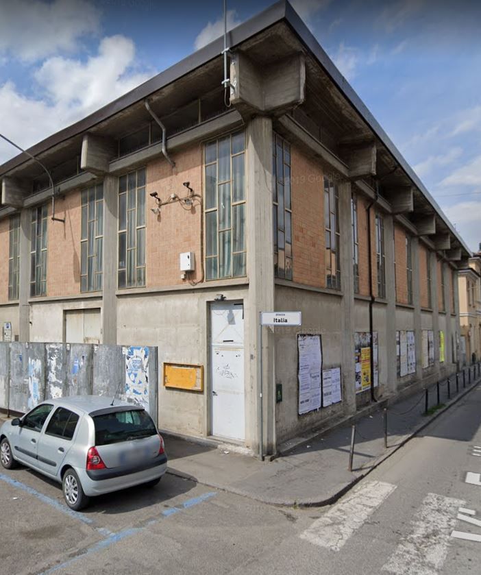 Hub vaccinale di Broni-Stradella, attività prorogata al 31 marzo