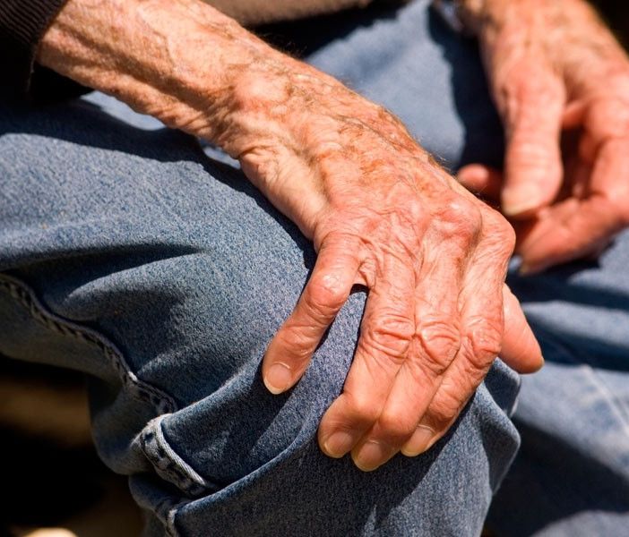 Giornata Mondiale del Parkinson, si avvia alla conclusione lo studio clinico tutto italiano sulla funzione della citicolina nella terapia di supporto alla malattia