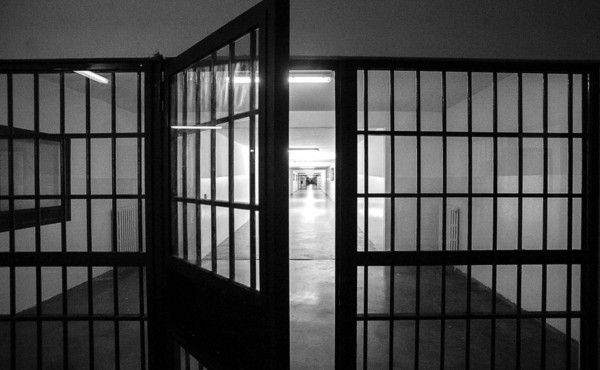Pavia, sindacato Polizia Penitenziaria: altro agente aggredito