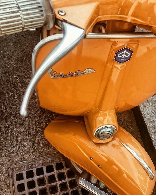 foto da Pexels.com