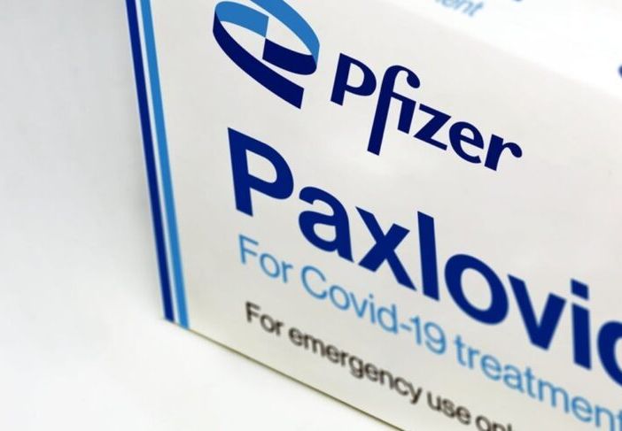 Arriva in Europa (e in Italia) la pillola anti Covid di Pfizer
