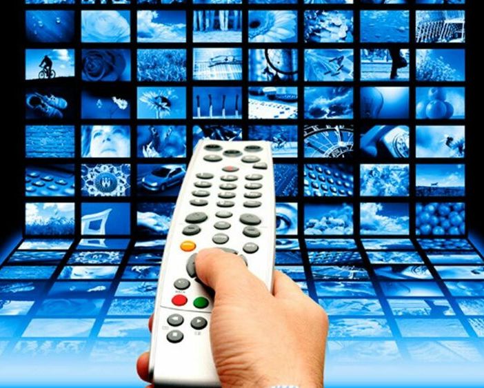 Gdf Milano: contrasto al fenomeno della pirateria audiovisiva, perquisizioni in tutta Italia nei confronti di 13 amministratori di Iptv pirata. Oscurati oltre 1,3 milioni di utenti