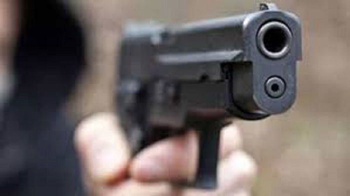 Paura ad Ozzero: banditi a mano armata rapinano la Posta