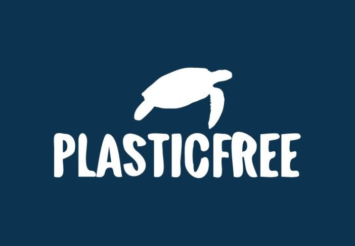 Parco Ticino e Plastic Free, insieme per ridurre la plastica e incentivare il recupero