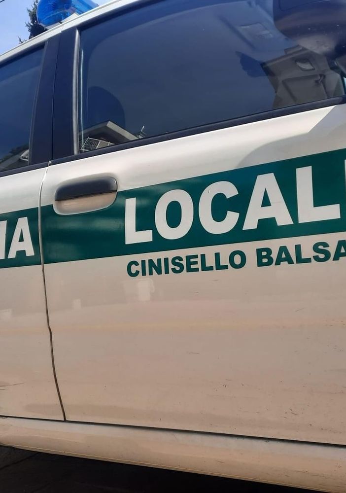 Cinisello, morta la 65enne coinvolta nell’incidente di venerdì