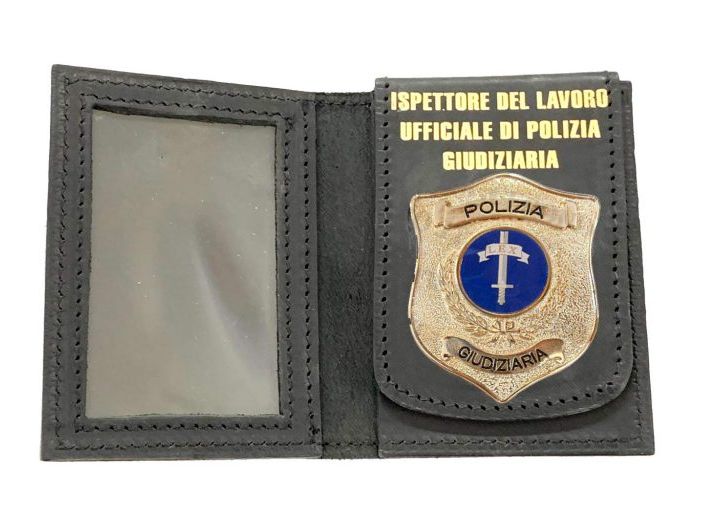 Vittuone, sopralluogo dei Vigili del fuoco: chiuso per irregolarità il centro sportivo Pertini