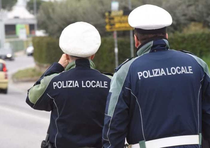 Vigevano: sgominata la banda dei Rolex, denunciate 4 persone