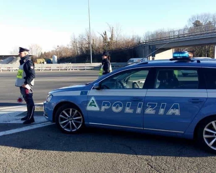 Alcolock: il dispositivo anti-guida in stato di ebbrezza nel nuovo Codice della Strada