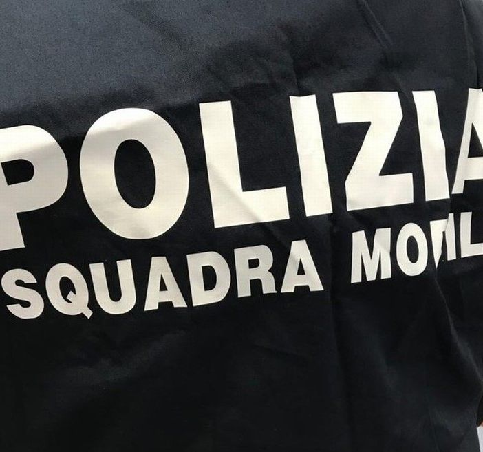 Smantellata la banda che truffava gli anziani con la scusa del falso incidente. Episodi anche in provincia di Pavia