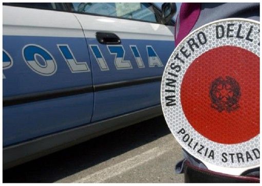 Incidente in Autolaghi tra Castronno e Solbiate Arno: cinque persone soccorse e lunghe code verso Milano