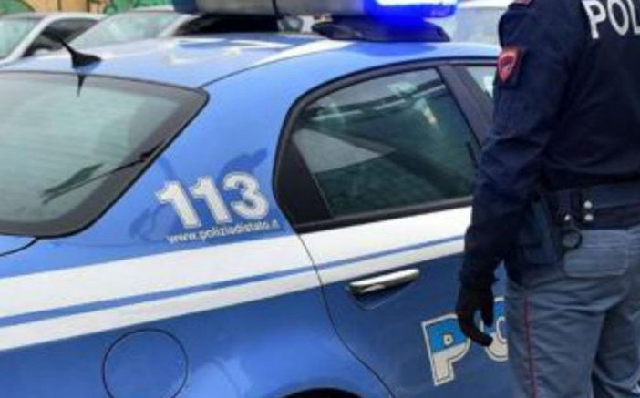 Furti in palestra, ex collaboratore in manette: da ottobre spariti ottomila euro