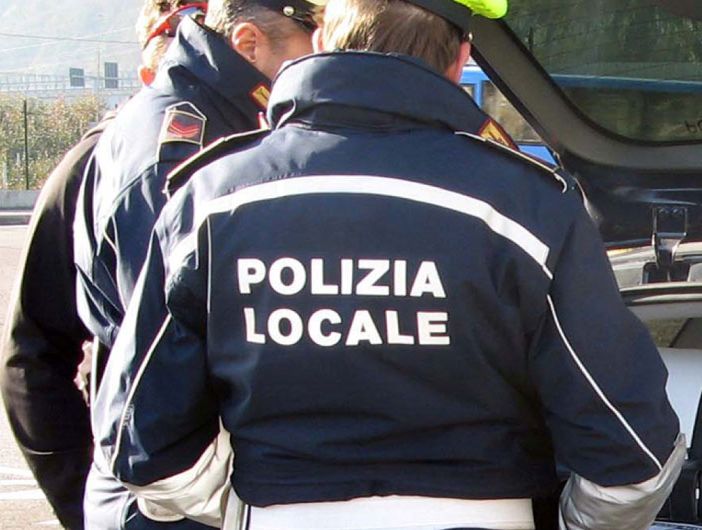 (foto d'archivio)