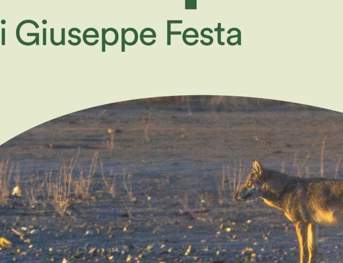 Buon compleanno Parco del Ticino! Tre eventi tematici da non perdere