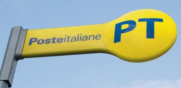 Poste Italiane: da sabato 1° ottobre in pagamento le pensioni nei 177 uffici postali della provincia di Pavia