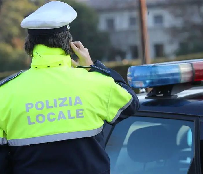 Pavese, tentata corruzione: arrestato un 38enne
