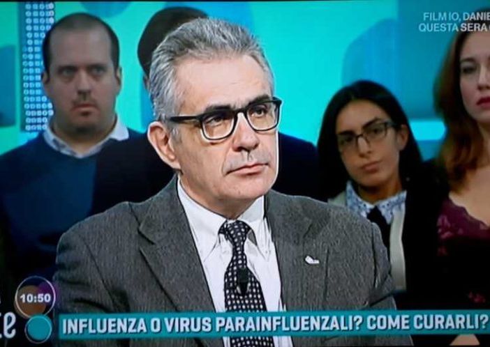 fonte: Agenzia Dire