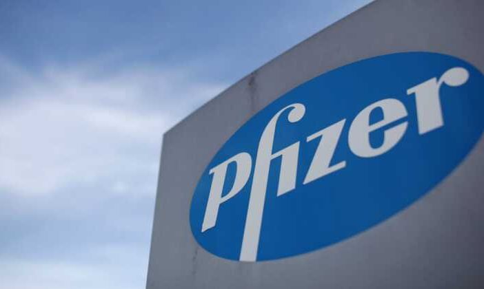 Da domani in distribuzione 2,2 milioni di dosi vaccino Pfizer