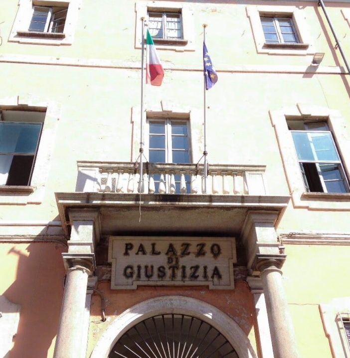 Pavia, crack Maugeri: in Appello tre condanne e due assoluzioni