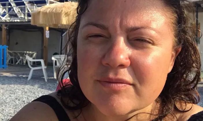 Le riflessioni di Elisabetta Condò, l’insegnante accoltellata dal suo alunno ad Abbiategrasso